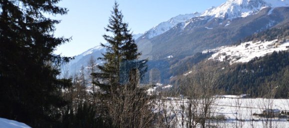 Apartamento de 2 divisões em Valdidentro, Italy N.º 90781 21