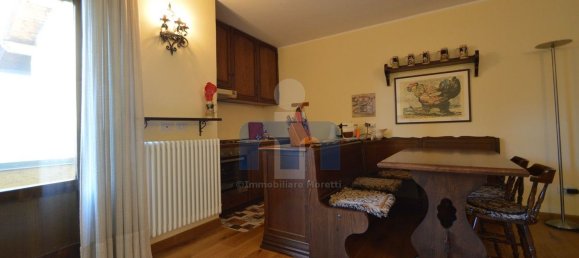 Apartamento de 2 divisões em Valdidentro, Italy N.º 90781 12