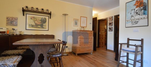Apartamento de 2 divisões em Valdidentro, Italy N.º 90781 14
