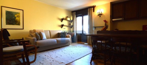 Apartamento de 2 divisões em Valdidentro, Italy N.º 90781 10