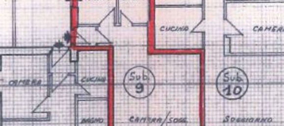 Apartamento de 2 divisões em Valdidentro, Italy N.º 90781 3