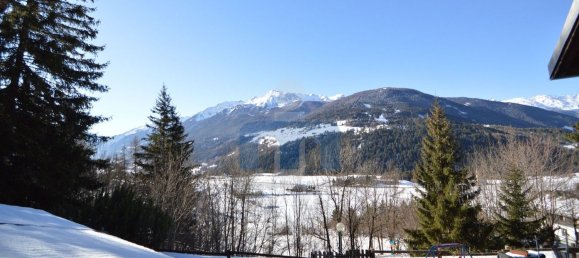 Apartamento de 2 divisões em Valdidentro, Italy N.º 90781 20