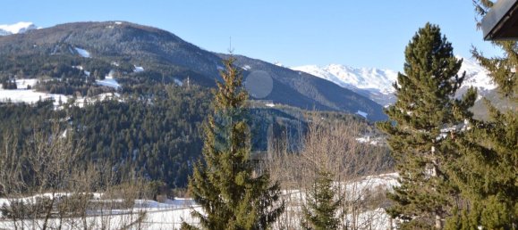 Apartamento de 2 divisões em Valdidentro, Italy N.º 90781 22