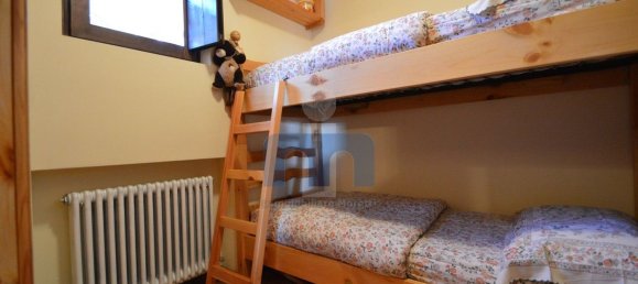 Apartamento de 2 divisões em Valdidentro, Italy N.º 90781 18