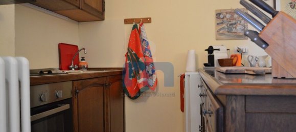 Apartamento de 2 divisões em Valdidentro, Italy N.º 90781 16