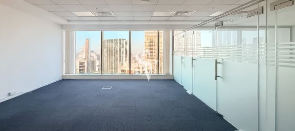 Büro in Business Bay, UAE 51m², Nr. 196619 12