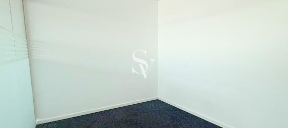 Büro in Business Bay, UAE 51m², Nr. 196619 3