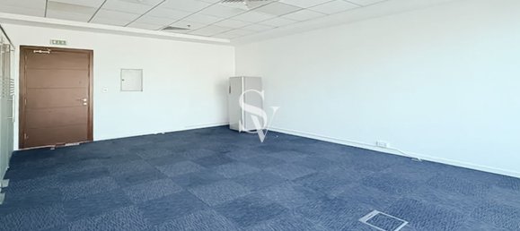 Büro in Business Bay, UAE 51m², Nr. 196619 10