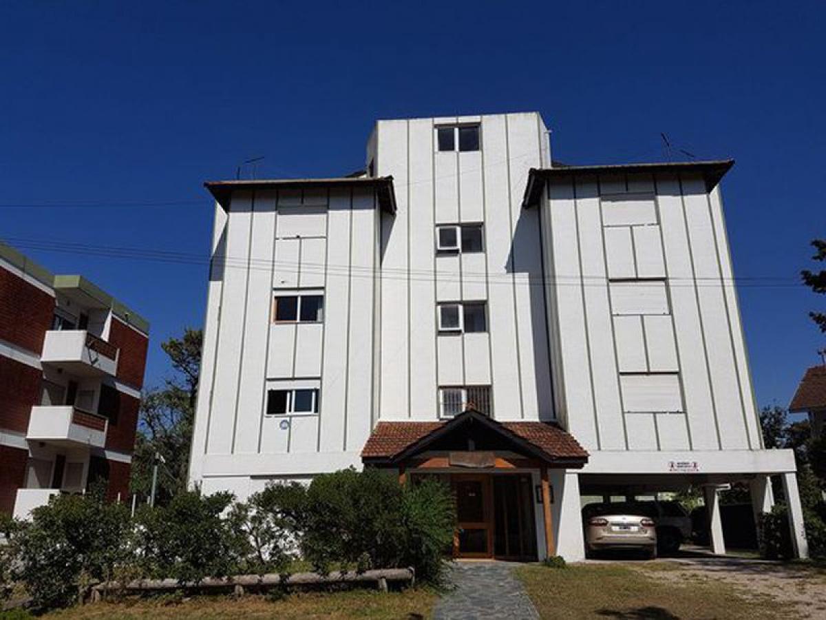 Studio in Mar del Plata, Argentina No. 66068