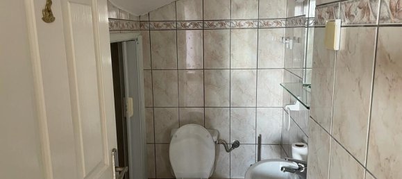 Вилла с 3 спальнями в Керкира, Греция № 53741 4