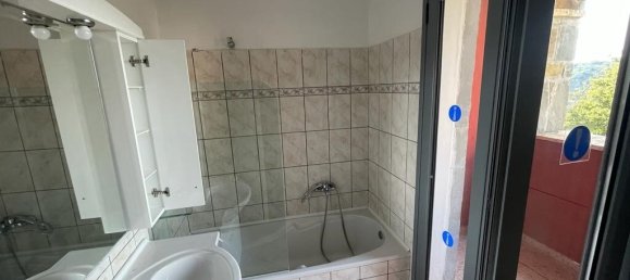 Вилла с 3 спальнями в Керкира, Греция № 53741 13