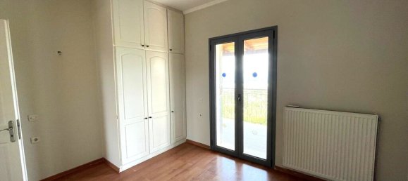 Вилла с 3 спальнями в Керкира, Греция № 53741 10