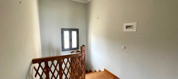 Вилла с 3 спальнями в Керкира, Греция № 53741 14