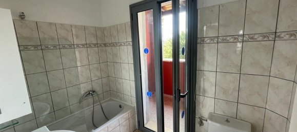 Вилла с 3 спальнями в Керкира, Греция № 53741 12