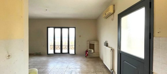 Вилла с 3 спальнями в Керкира, Греция № 53741 27