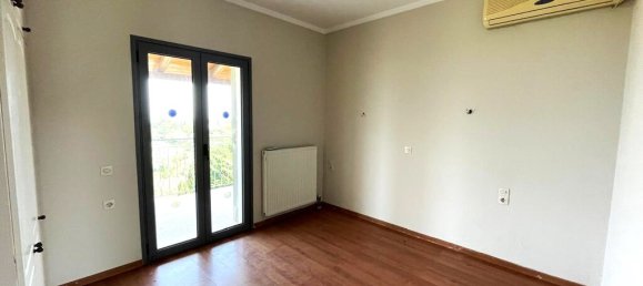 Вилла с 3 спальнями в Керкира, Греция № 53741 8