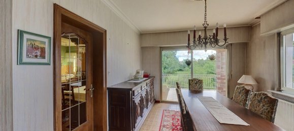 5 bedrooms Villa in Molsheim, France No. 151966 6