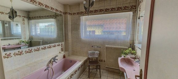 5 bedrooms Villa in Molsheim, France No. 151966 13