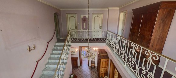 5 bedrooms Villa in Molsheim, France No. 151966 3