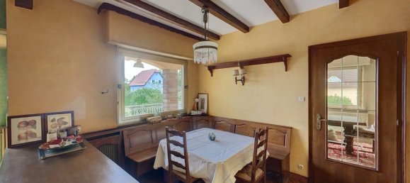 5 bedrooms Villa in Molsheim, France No. 151966 5