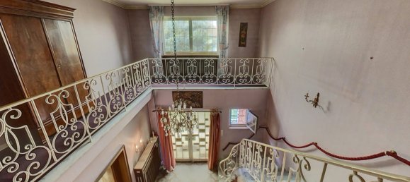 5 bedrooms Villa in Molsheim, France No. 151966 2