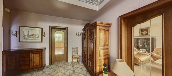 5 bedrooms Villa in Molsheim, France No. 151966 4