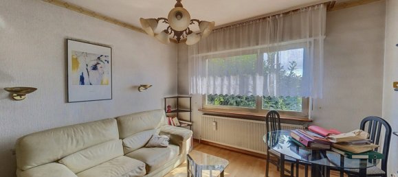 5 bedrooms Villa in Molsheim, France No. 151966 11