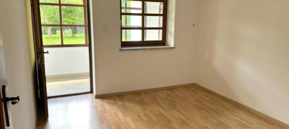 3 rooms House in Oberdorf im Burgenland, Austria No. 178614 8