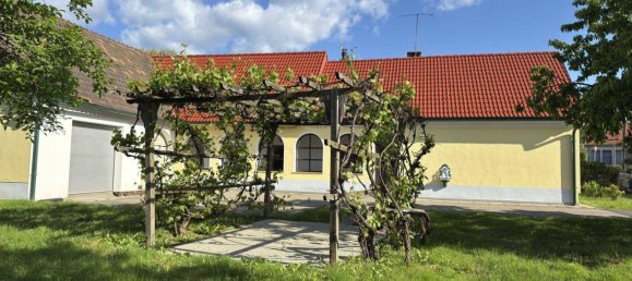 3 rooms House in Oberdorf im Burgenland, Austria No. 178614 2