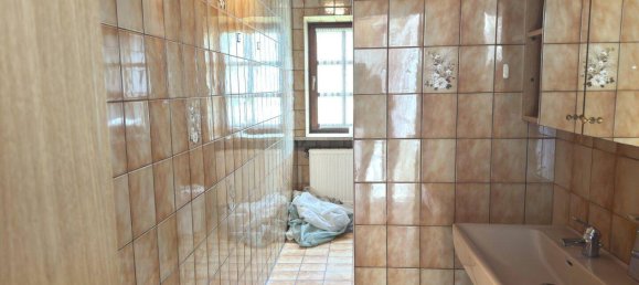 3 rooms House in Oberdorf im Burgenland, Austria No. 178614 9