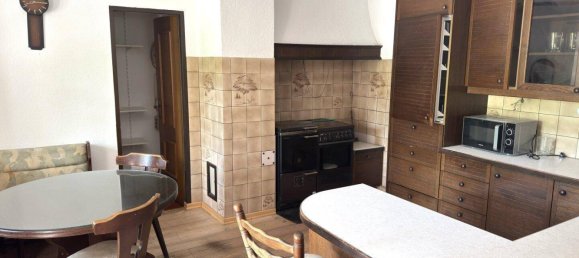 3 rooms House in Oberdorf im Burgenland, Austria No. 178614 4
