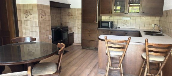 3 rooms House in Oberdorf im Burgenland, Austria No. 178614 5