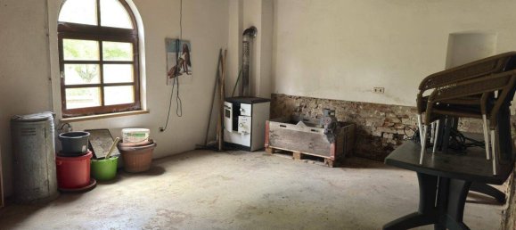 3 rooms House in Oberdorf im Burgenland, Austria No. 178614 16