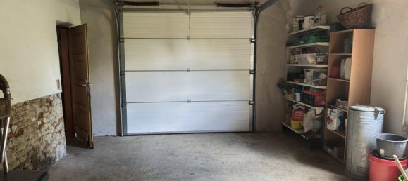 3 rooms House in Oberdorf im Burgenland, Austria No. 178614 15