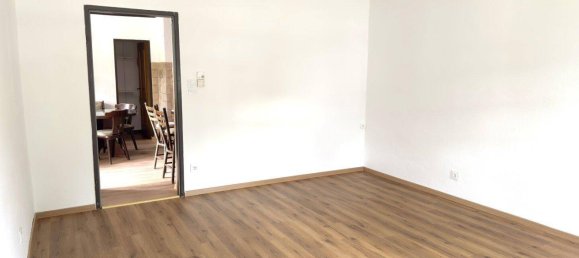 3 rooms House in Oberdorf im Burgenland, Austria No. 178614 7