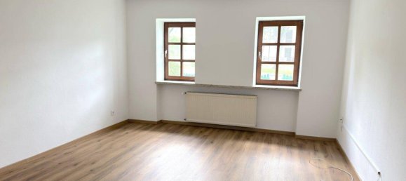 3 rooms House in Oberdorf im Burgenland, Austria No. 178614 6