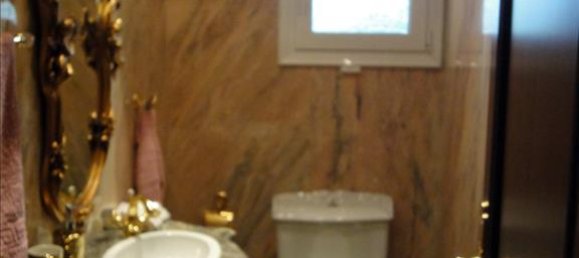 500m² Villa in Thessaloniki, Greece No. 8004 8