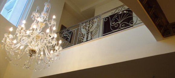 500m² Villa in Thessaloniki, Greece No. 8004 10