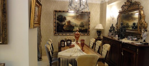 500m² Villa in Thessaloniki, Greece No. 8004 2