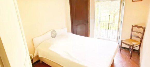 10 Schlafzimmer Haus in Villecroze, France, Nr. 352243 18