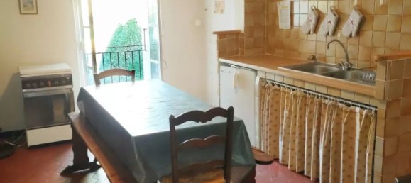 10 Schlafzimmer Haus in Villecroze, France, Nr. 352243 13