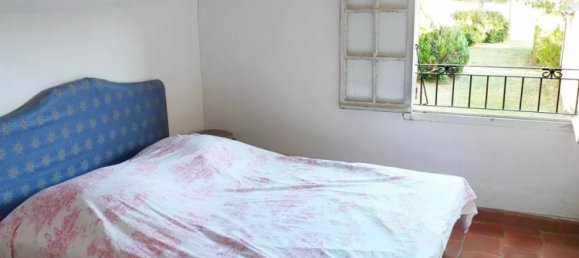 10 Schlafzimmer Haus in Villecroze, France, Nr. 352243 12