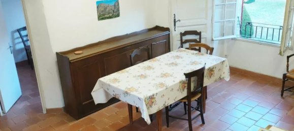 10 Schlafzimmer Haus in Villecroze, France, Nr. 352243 11