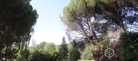 10 Schlafzimmer Haus in Villecroze, France, Nr. 352243 8