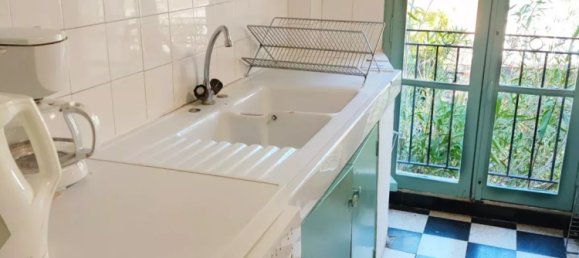 10 Schlafzimmer Haus in Villecroze, France, Nr. 352243 16