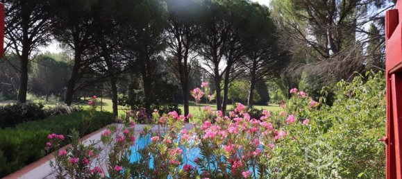 10 Schlafzimmer Haus in Villecroze, France, Nr. 352243 6