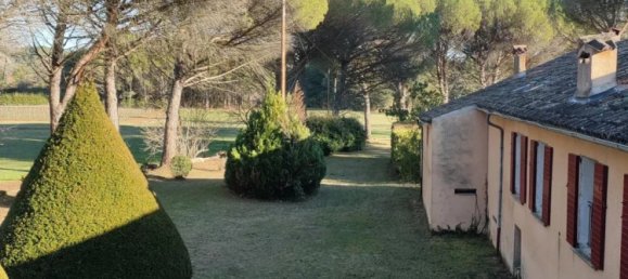 10 Schlafzimmer Haus in Villecroze, France, Nr. 352243 19