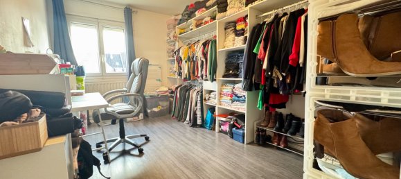 2 غرف نوم شقة في Petite-Foret, France رقم 50113 5