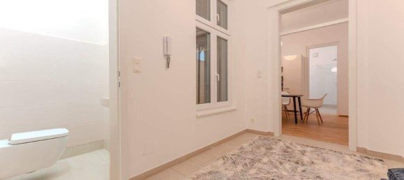 2-salle Appartement à Krems an der Donau, Austria No. 35031 6