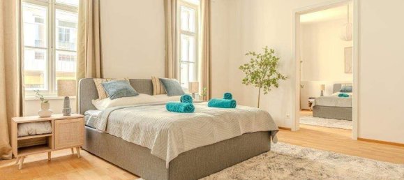 2-salle Appartement à Krems an der Donau, Austria No. 35031 3